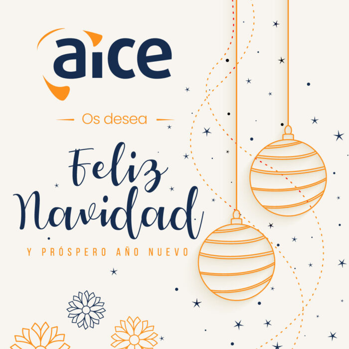 FELICITACION_NAVIDAD_AICE_2024_01